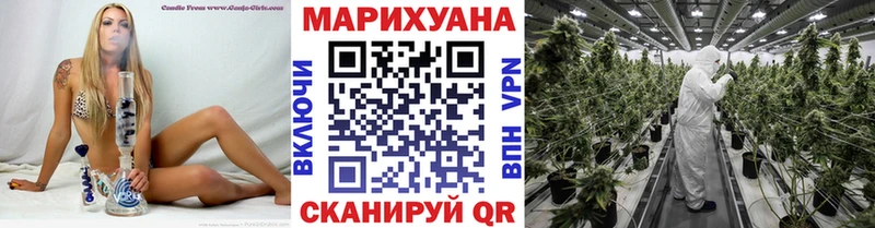 Купить COCAIN  Меф  Гашиш  Ногинск