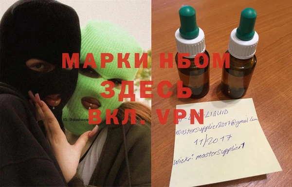 хмурый Зеленокумск